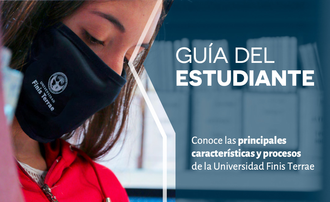 techo