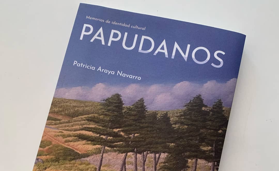 techo