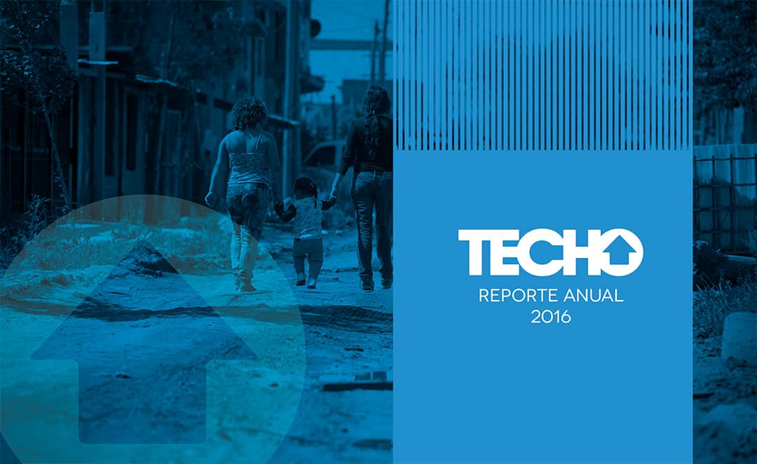 techo