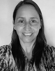 Maricel Inostroza